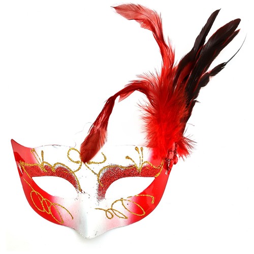 Kostüm maskerade halloween - kostüm,