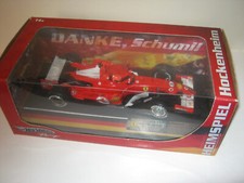 1:18 Ferrari F248 M
