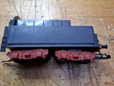 Piko Tender Einer BR 50