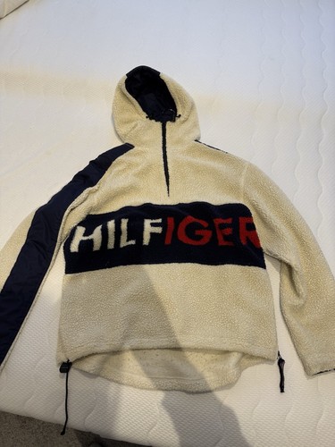 Tommy hilfiger vintage - hilfiger,