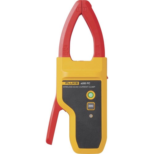 Fluke a283fc eur - fluke, fluke-a283fc/eur