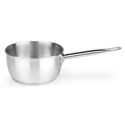 Monix chef kochtopf 16 cm - monix,