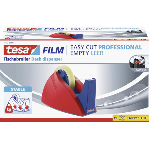 Tesa 57422 00000 - tesa, 57422-00000-03