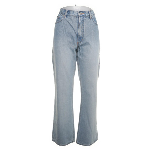 Goood jeans - jeans,, größe