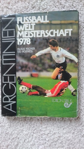 Fussball weltmeisterschaft - fussball,