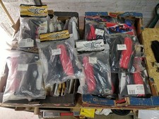 Neu (Old Stock) 45 x Cabrinha