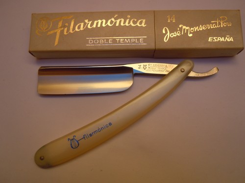 Filarmonica doppeltempel - 14,