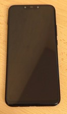 Huawei Mate 20 Lite - 64 GB -