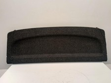 Opel Corsa D orig Hutablage