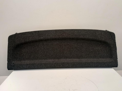 Opel corsa orig - opel, hutablage