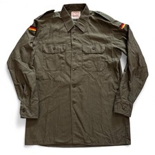 Vintage 1988 Deutsche Armee