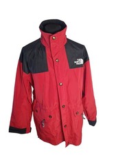 1990er Vintage North Face