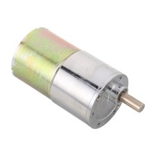  Kleiner Getriebemotor