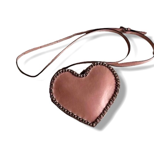 Rebecca minkoff echtes - rebecca, leder