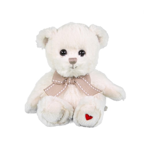 Bukowski teddybär lovely - bukowski,
