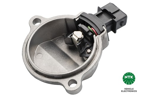Ntk nockenwellensensor - ntk,