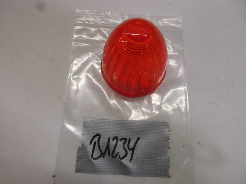 B1234 eber blinkerglas - b1234,