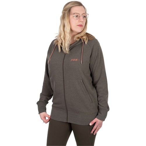 Fox women clothing - fox,