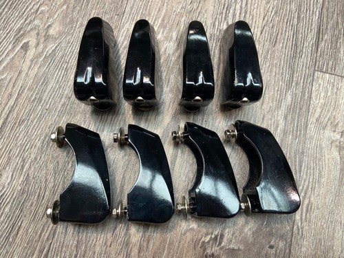 Pearl export schwarz - pearl,