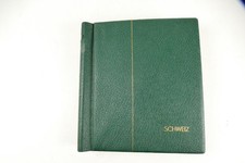 Briefmarken Schweiz Helvetia