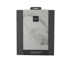 Bose noise cancelling - noise,