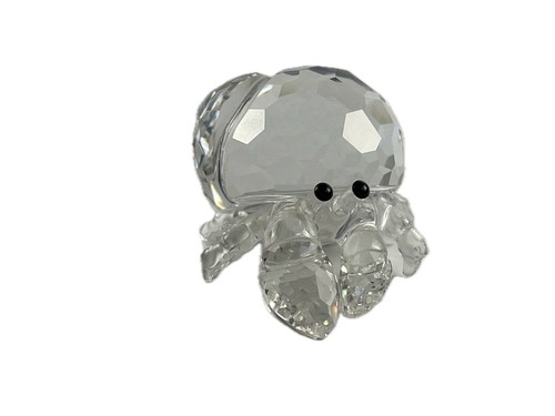 Swarovski figur 671837 krebs - 671837,