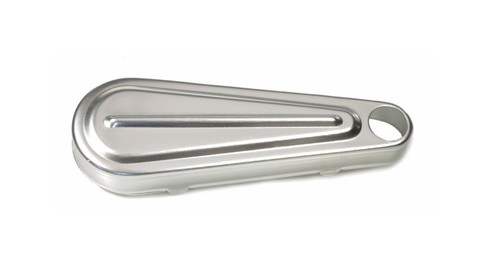 Vespa schwingenabdeckung - vespa,