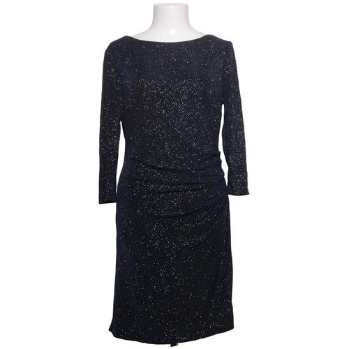 Jake cocktail kleid - cocktail,,