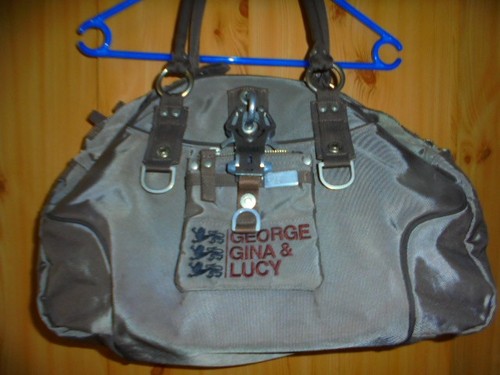 Damen handtasche -  ,  