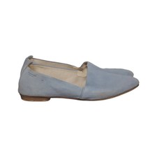 Vagabond ballerinas größe - vagabond,, ballerinas,