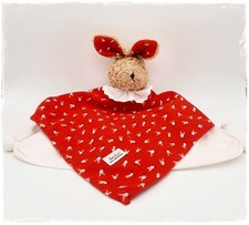 *•... Käthe Kruse -