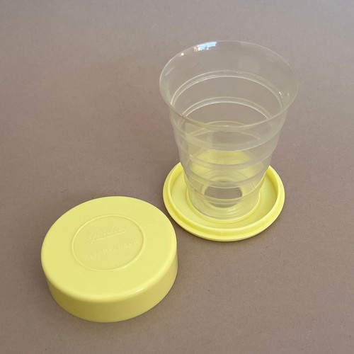 Vintage gerda klipp klapp - vintage,
