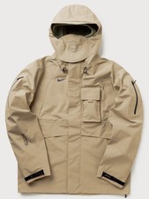 Original Nike X Travis Scott