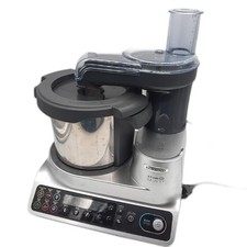 Kenwood Küchenmaschine Kochen Waage App WLAN Rezepte CCL450SI KCook Sma - Defekt