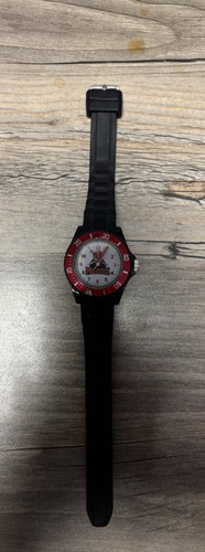 Sempre kinderarmbanduhr - sempre,