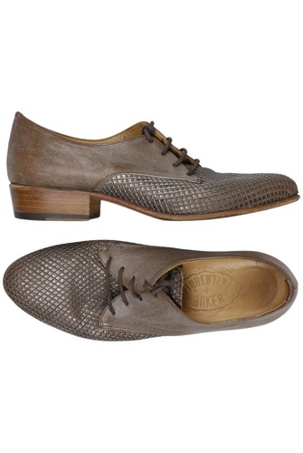 Fiorentini baker halbschuh - fiorentini, +