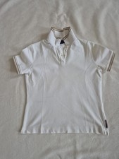 Polo-/T-Shirt, Marke Moncler