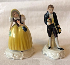 Rosenthal 2 antike