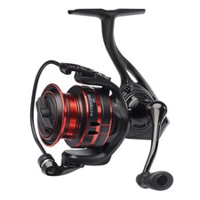 DAM Quick Intenze 2500FD HG -