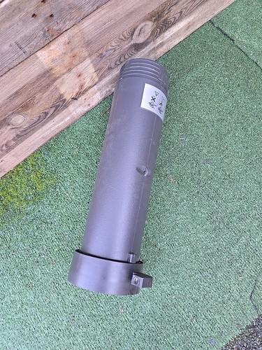 Powervac 2700 elektro - 2700,