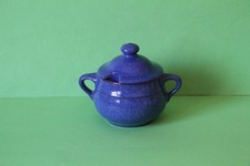 Friesland Ammerland Blue Blau