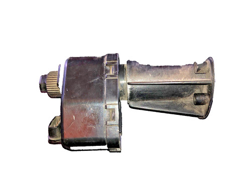 Stellmotor scheinwerfer - stellmotor,