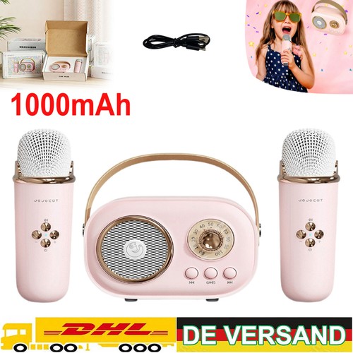 Karaoke maschine mit - karaoke,