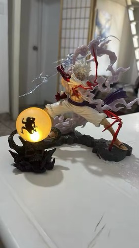 One piece ruffy - ruffy/luffy, 5