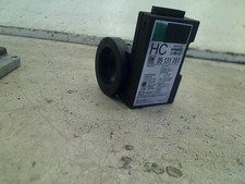 STEUERGERÄT ZÜNDSCHLOSS Opel