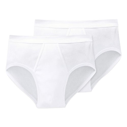 Schiesser cotton essentials - cotton,