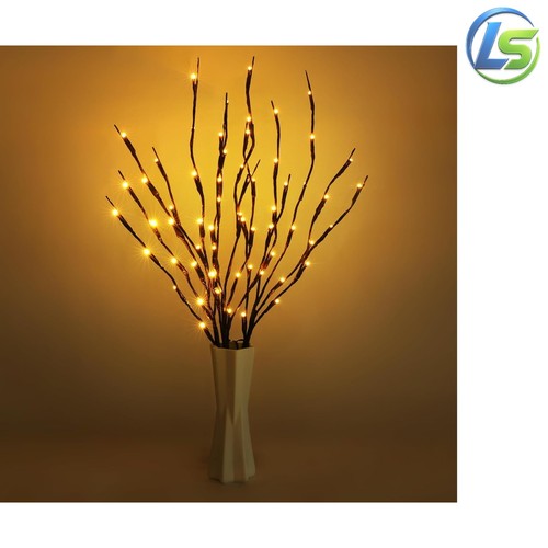 Led baumastlicht 3 - baumastlicht,,
