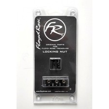 Locking Nut Floyd Rose