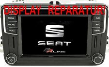 Touchscreen Display Reparatur