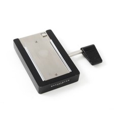 [NEUWERTIG]HASSELBLAD